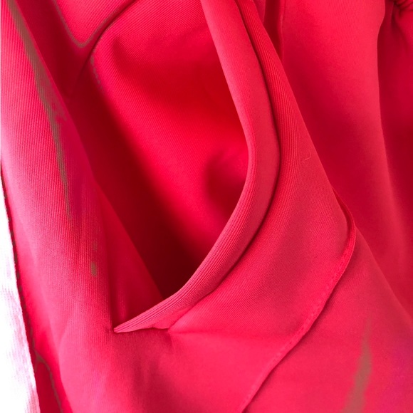 Men’s authentic Palm Angel fleece pants size Small. - Picture 8 of 11